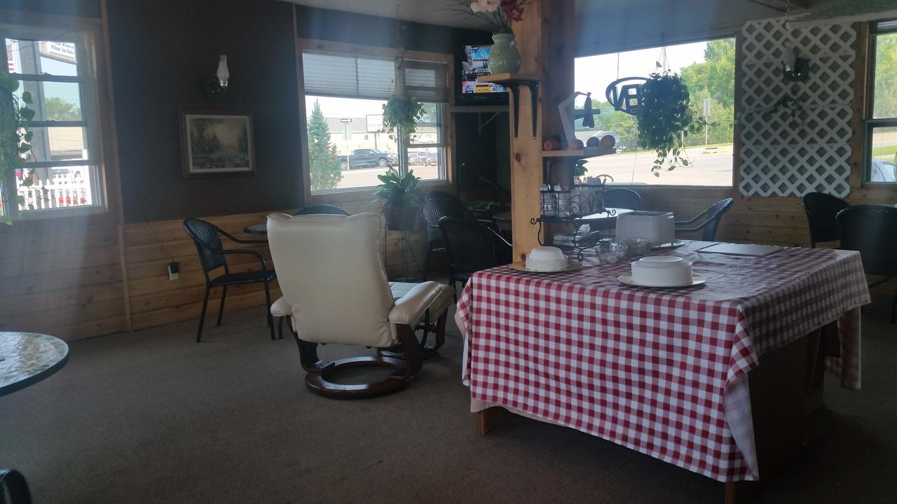 Two Rivers Inn - thumb 19