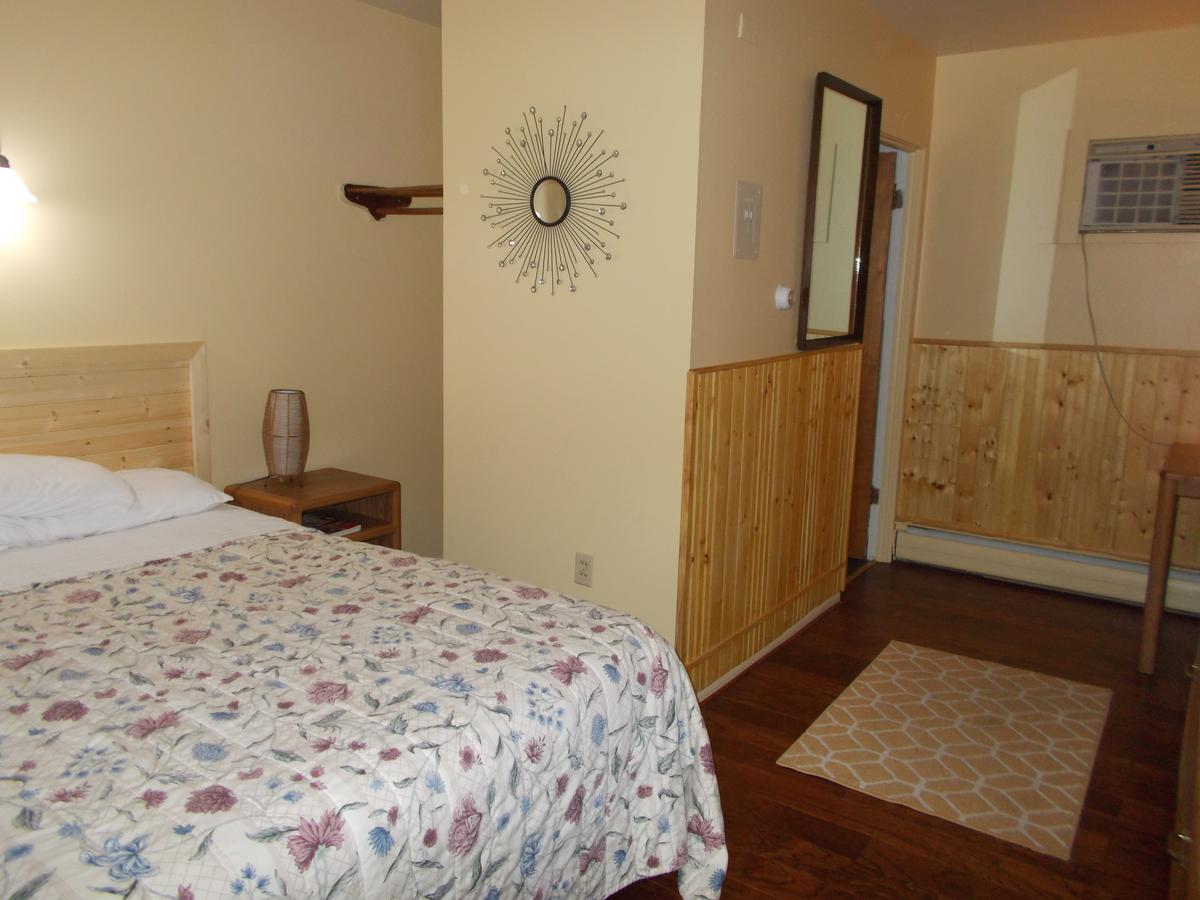 Two Rivers Inn - thumb 22