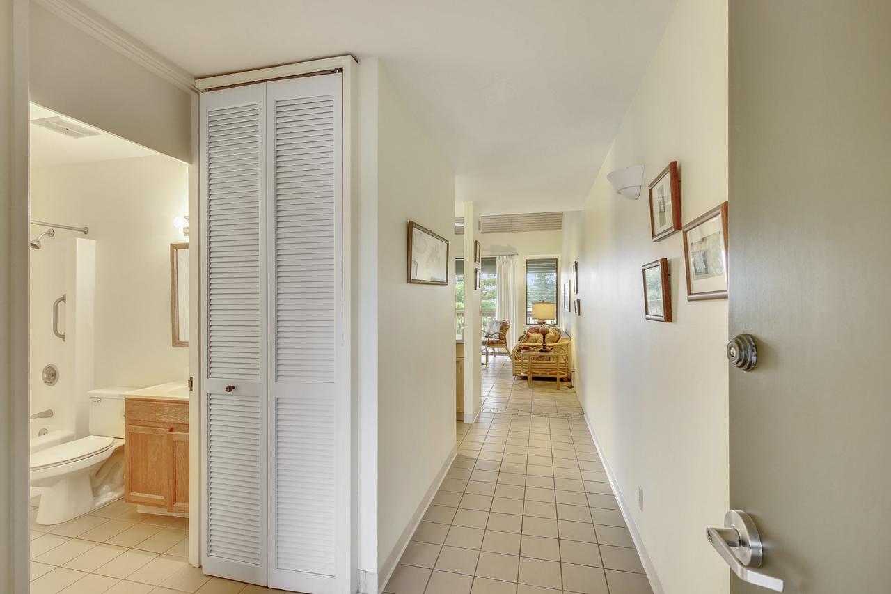 Takanoha Condo - thumb 0