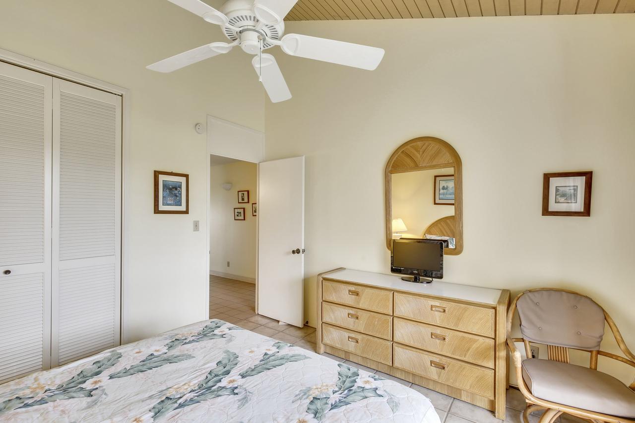 Takanoha Condo - thumb 2