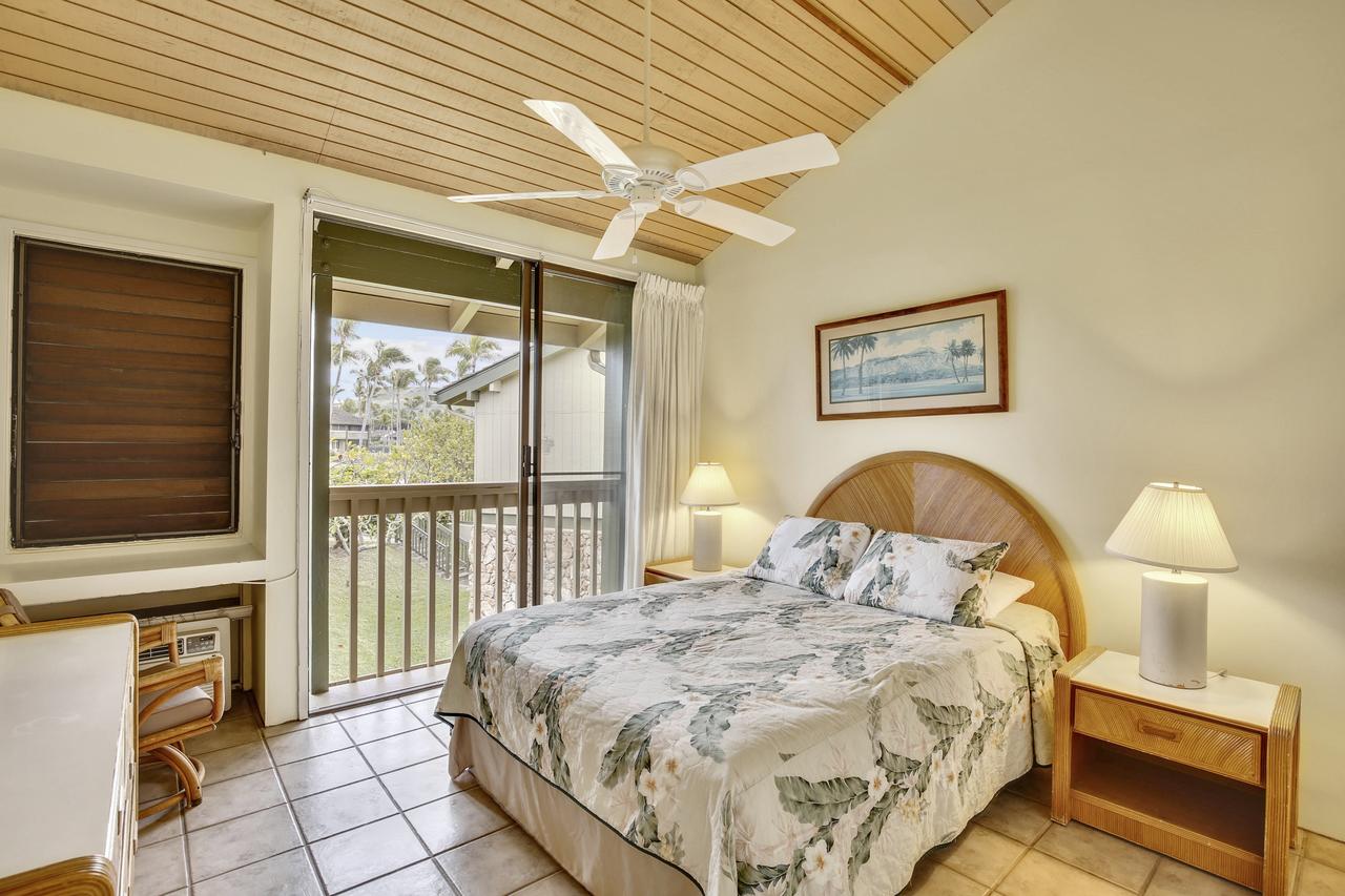 Takanoha Condo - thumb 20