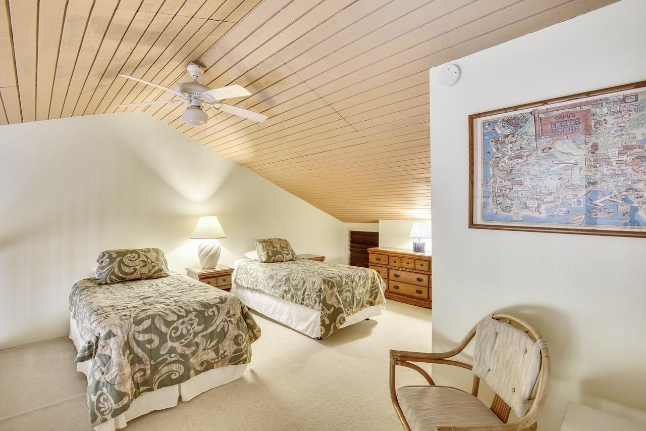 Takanoha Condo - thumb 7