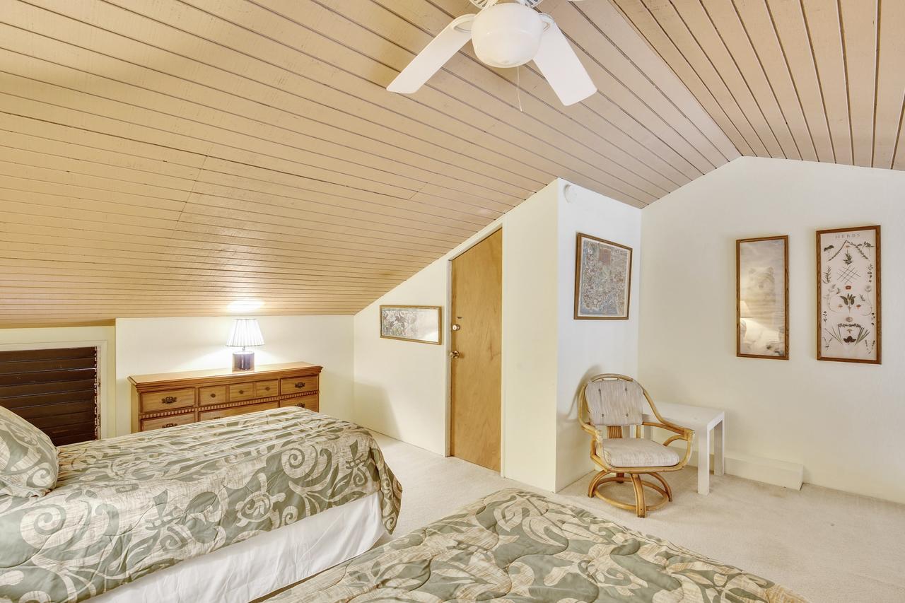 Takanoha Condo - thumb 10