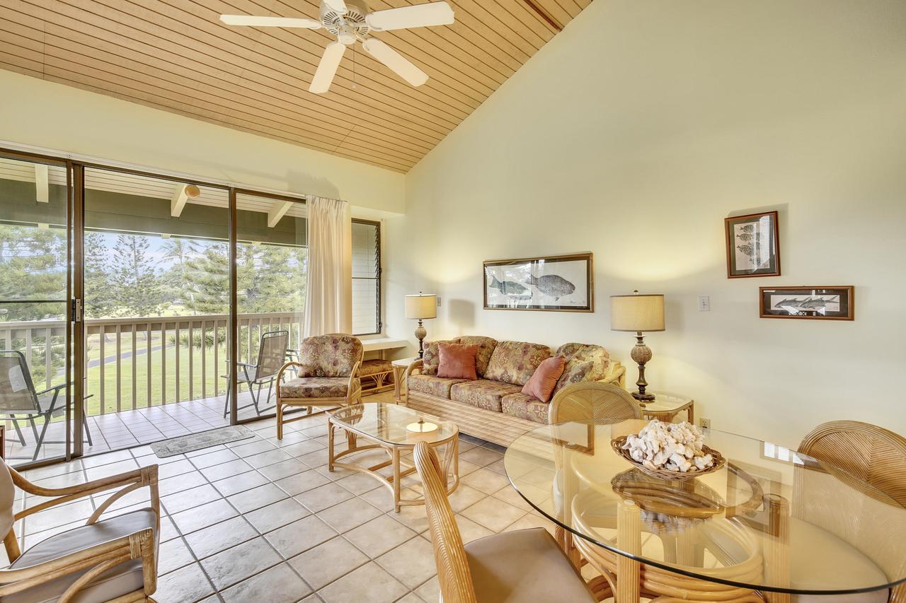 Takanoha Condo - thumb 19