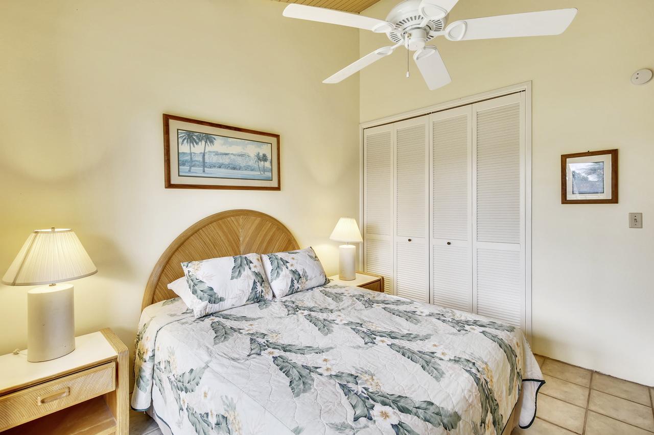 Takanoha Condo - thumb 6