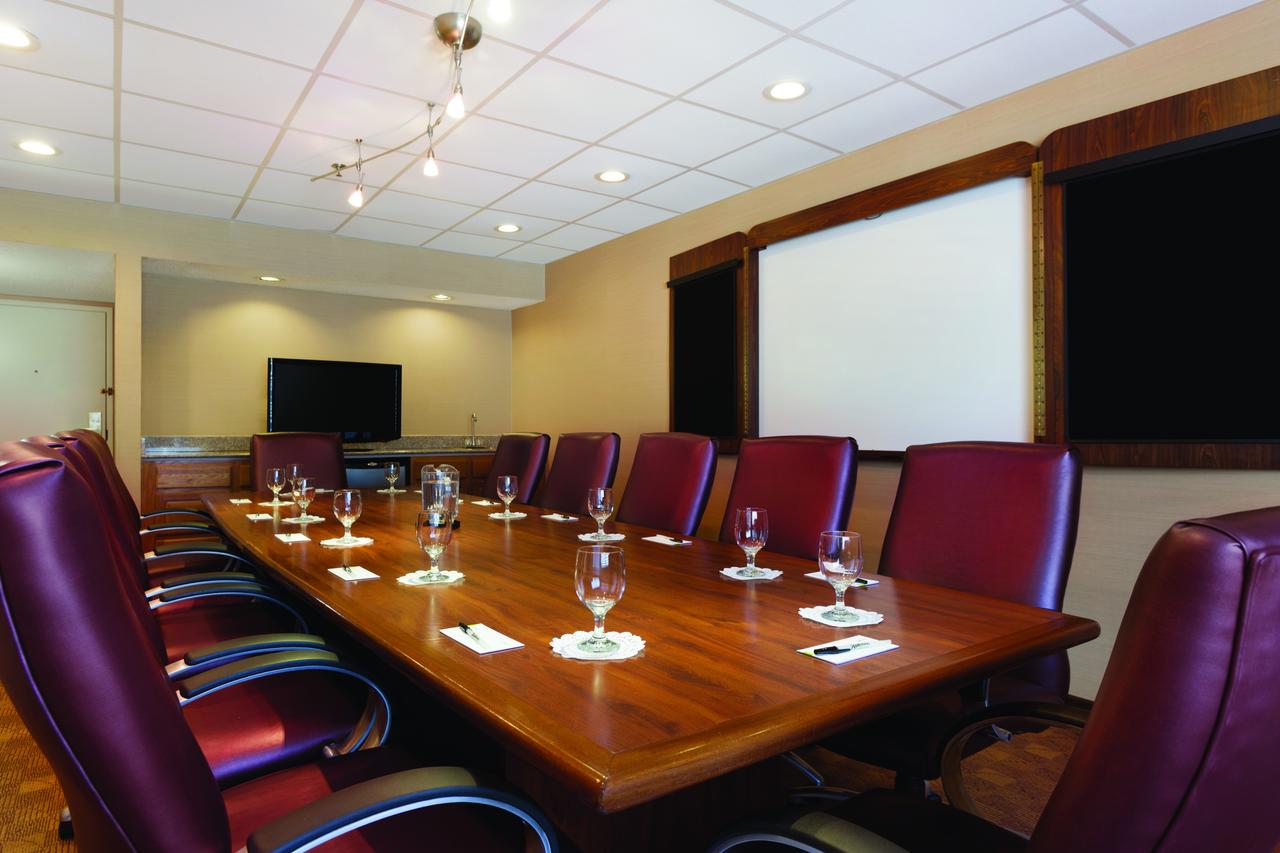 Radisson Akron/Fairlawn - thumb 20