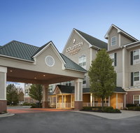 Country Inn  Suites by Radisson Toledo South OH - Accommodation Los Angeles