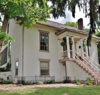 The Pines of Dresden - Accommodation Los Angeles