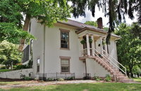 Dresden Oh Accommodation Los Angeles