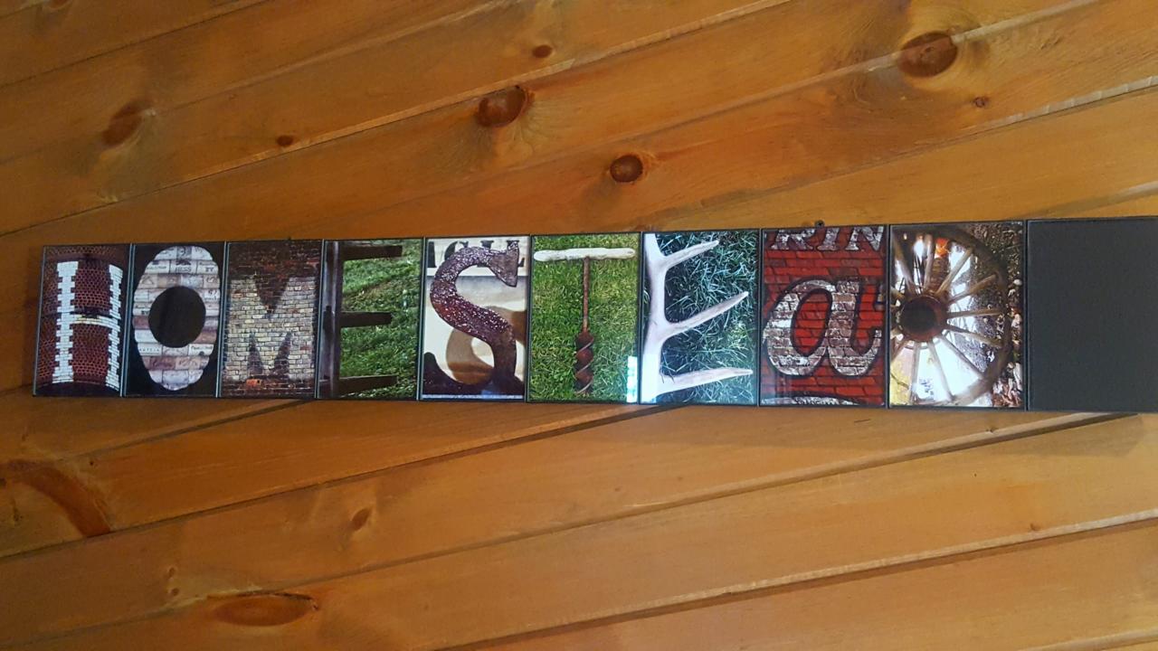 Amish Blessings Cabins - thumb 19