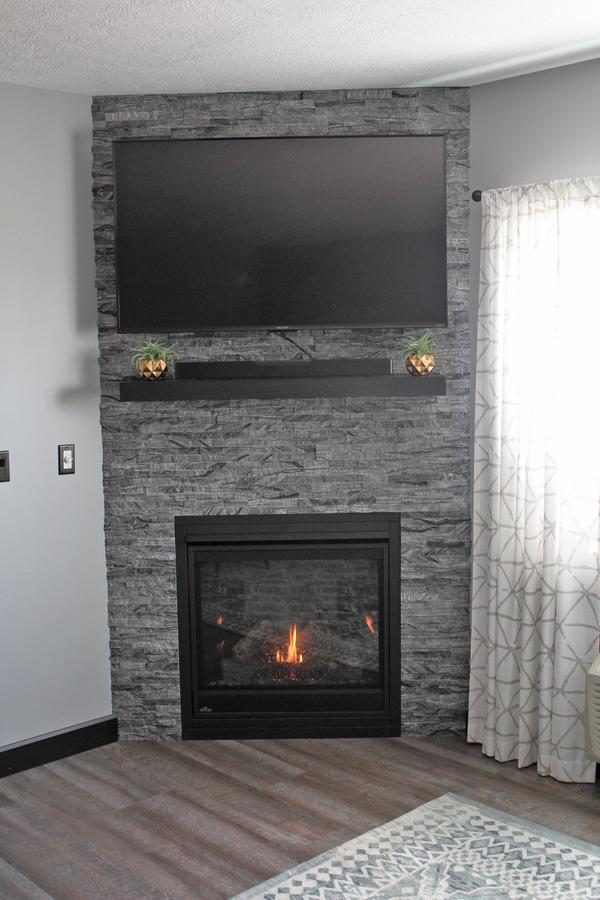 The Serenity Suite - thumb 2