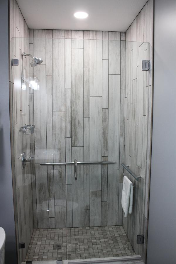 The Serenity Suite - thumb 11