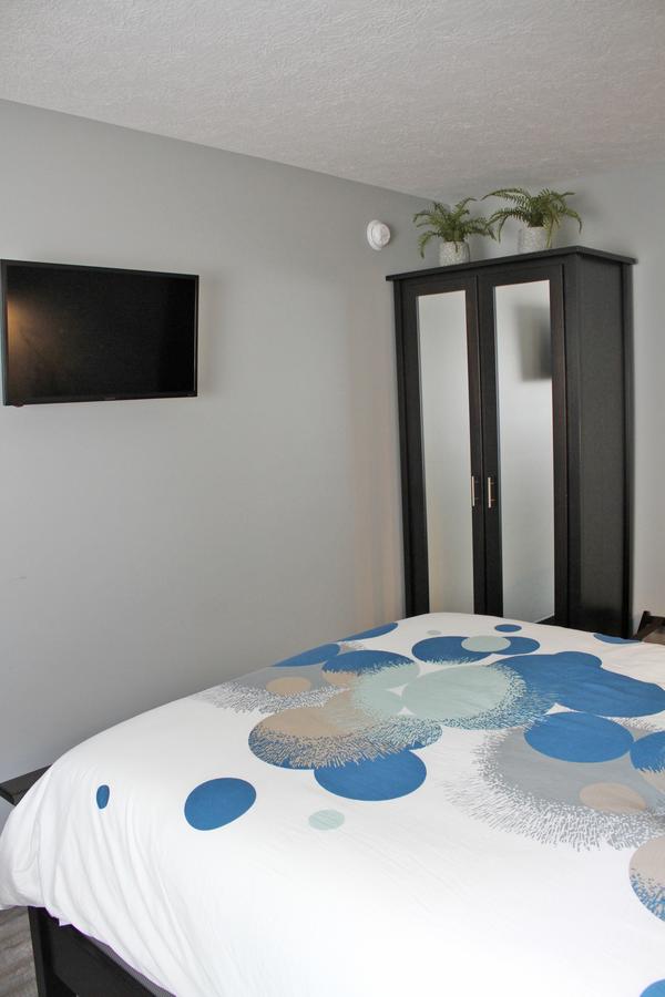 The Serenity Suite - thumb 8