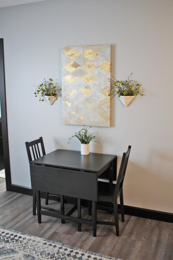 The Serenity Suite - thumb 3