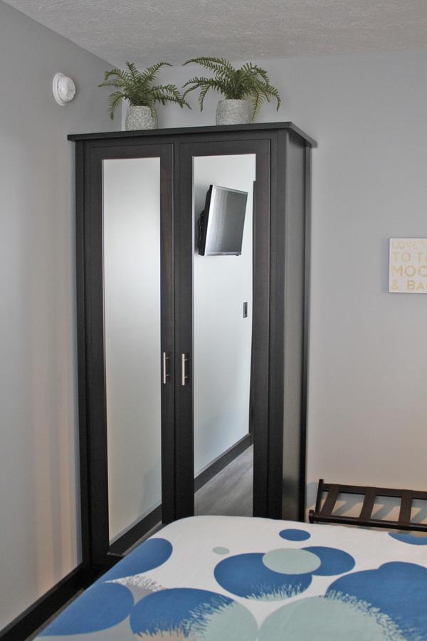 The Serenity Suite - thumb 10