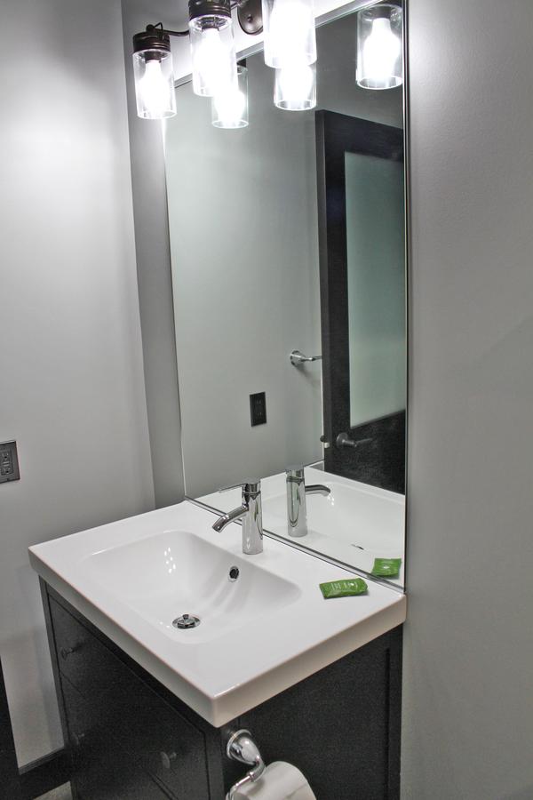 The Serenity Suite - thumb 12