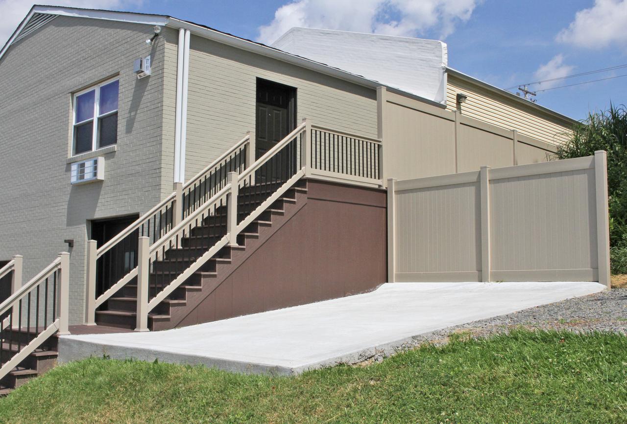 The Serenity Suite - thumb 14