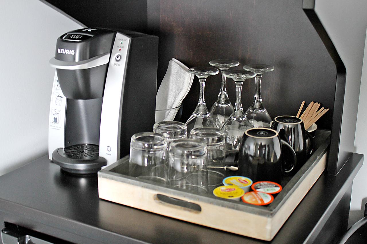 The Serenity Suite - thumb 6