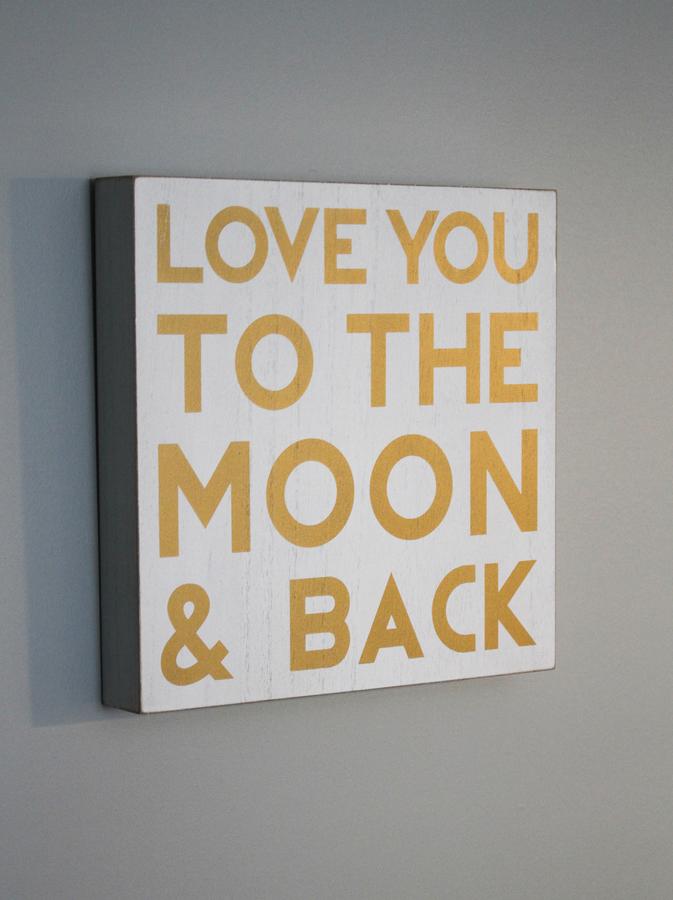 The Serenity Suite - thumb 9