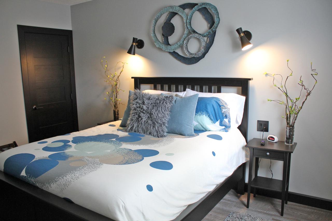 The Serenity Suite - thumb 7