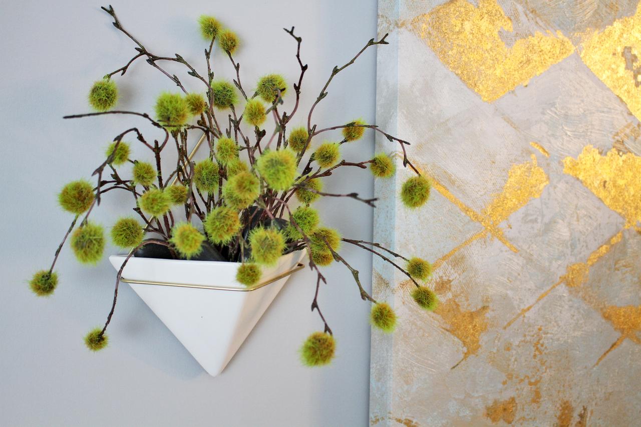 The Serenity Suite - thumb 4