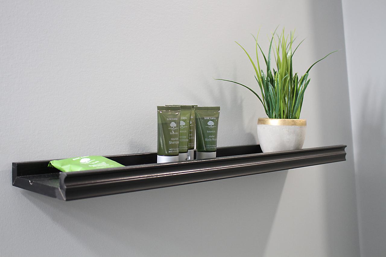 The Serenity Suite - thumb 13