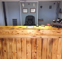 Sportsman Inn  Suites - Accommodation Los Angeles