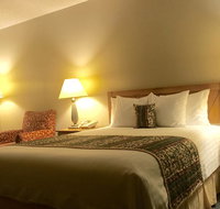Thunderbird Lodge, LLC - Accommodation Los Angeles