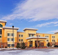 La Quinta by Wyndham Elk City - Accommodation Los Angeles