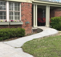 Picasso's Pad - Accommodation Los Angeles