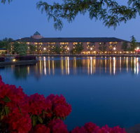 Century Hotel - Accommodation Los Angeles