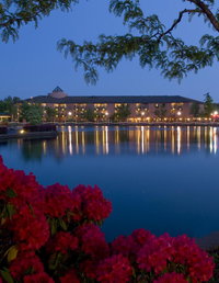 Booking Tualatin Accommodation Los Angeles