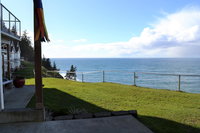 3900 Sunset Boulevard Accommodation Los Angeles