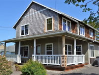 450 6th Avenue Accommodation Los Angeles