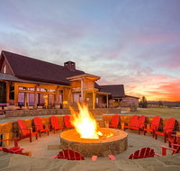 1 Bed 1 Bath Holiday home in Brasada Ranch - Accommodation Los Angeles