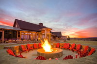 Book Powell Butte Hotels, Accommodation Los Angeles Accommodation Los Angeles