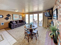 645 N Pacific St Townhouse Unit B Accommodation Los Angeles