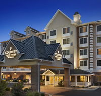 Country Inn  Suites by Radisson State College Penn State Area PA - Accommodation Los Angeles