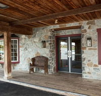 The Country Inn of Lancaster - Accommodation Los Angeles