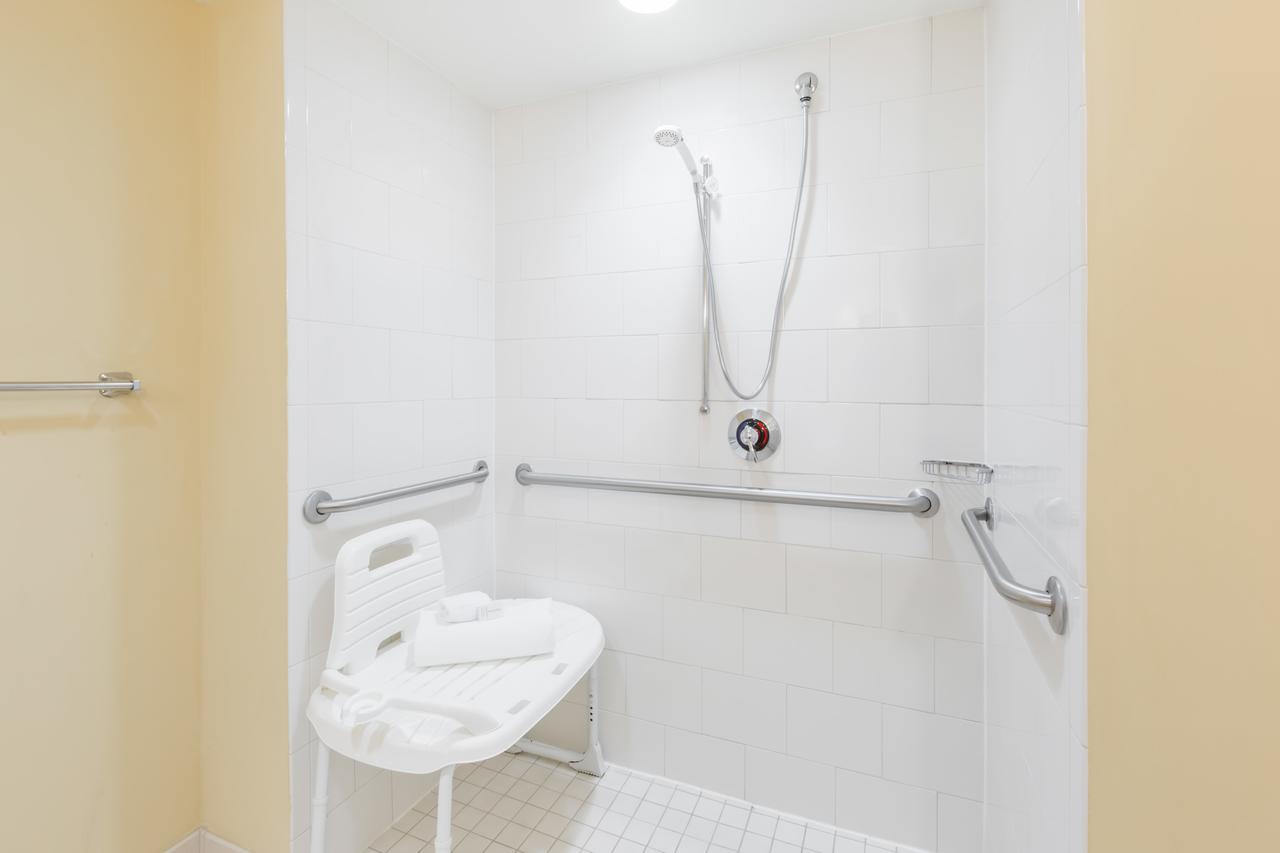 Wyndham Gettysburg - thumb 12