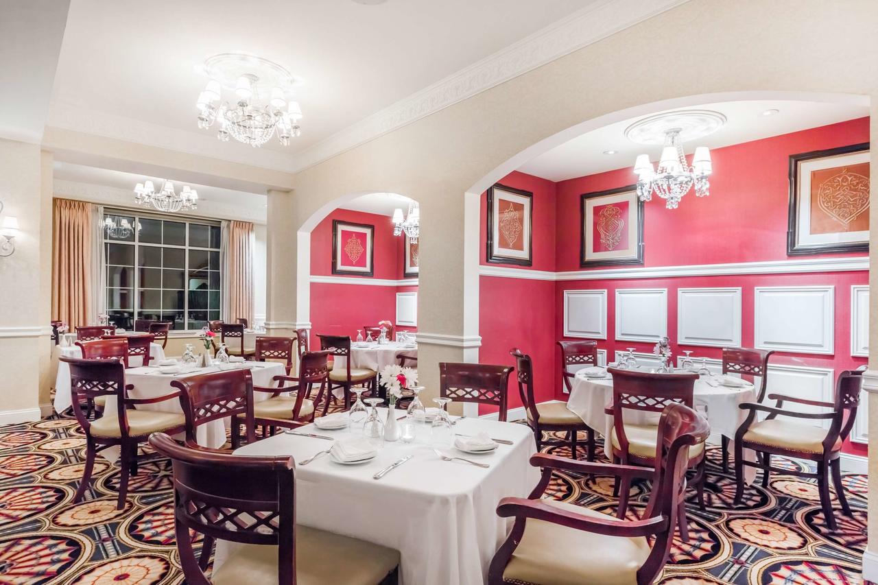 Wyndham Gettysburg - thumb 41