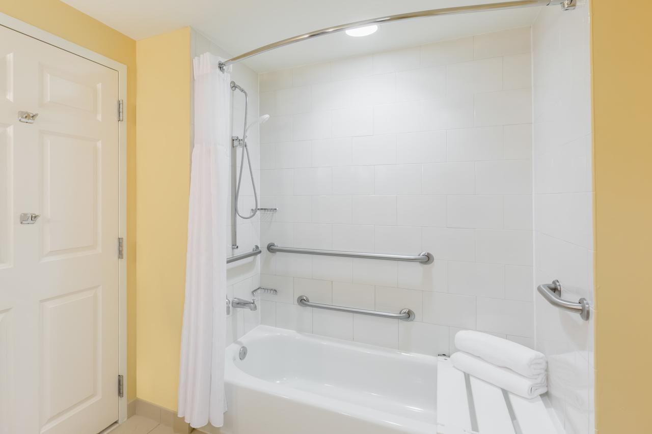 Wyndham Gettysburg - thumb 11