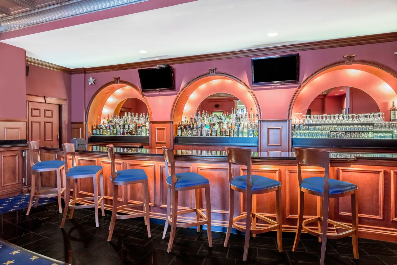 Wyndham Gettysburg - thumb 28