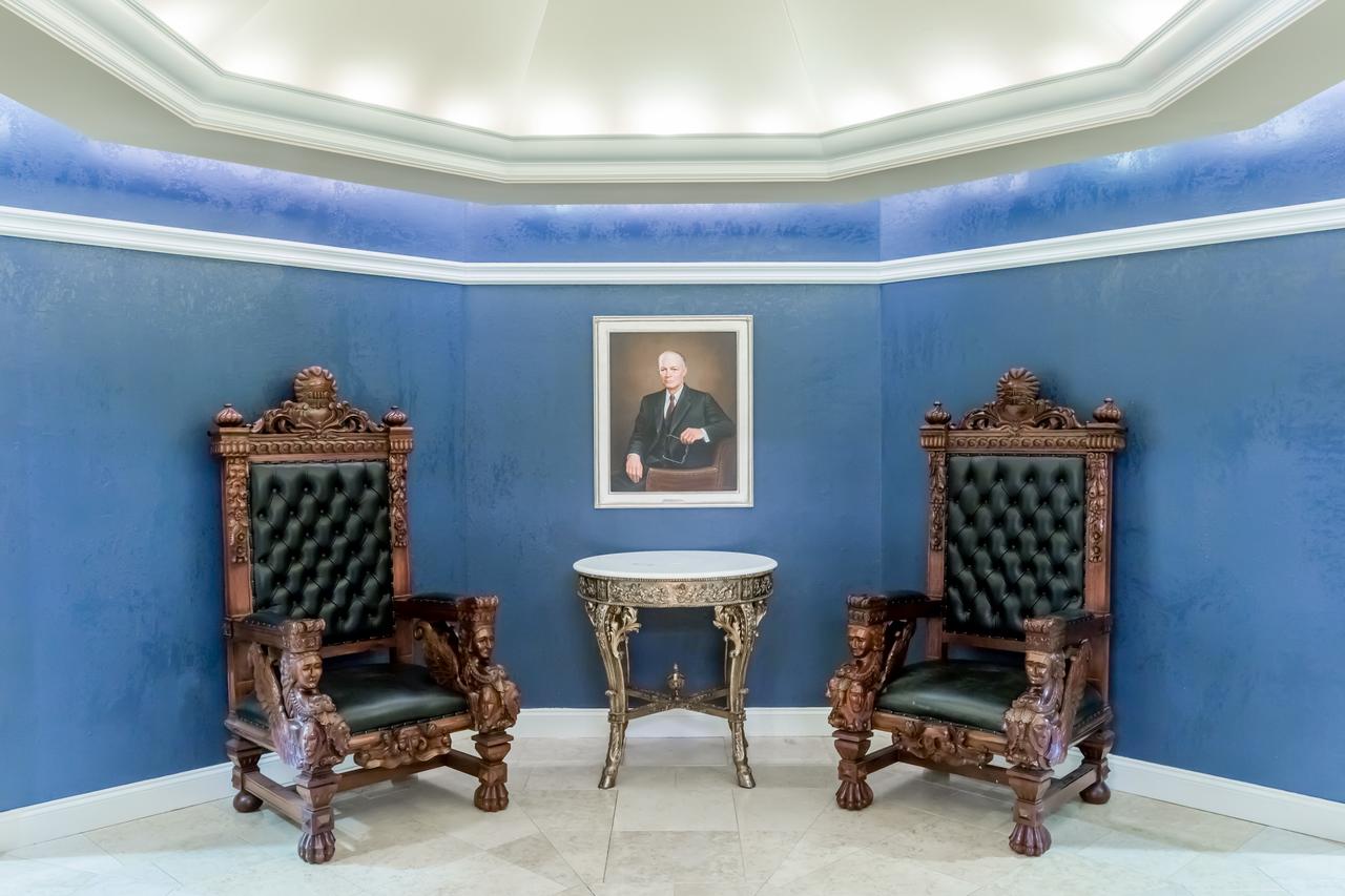 Wyndham Gettysburg - thumb 24