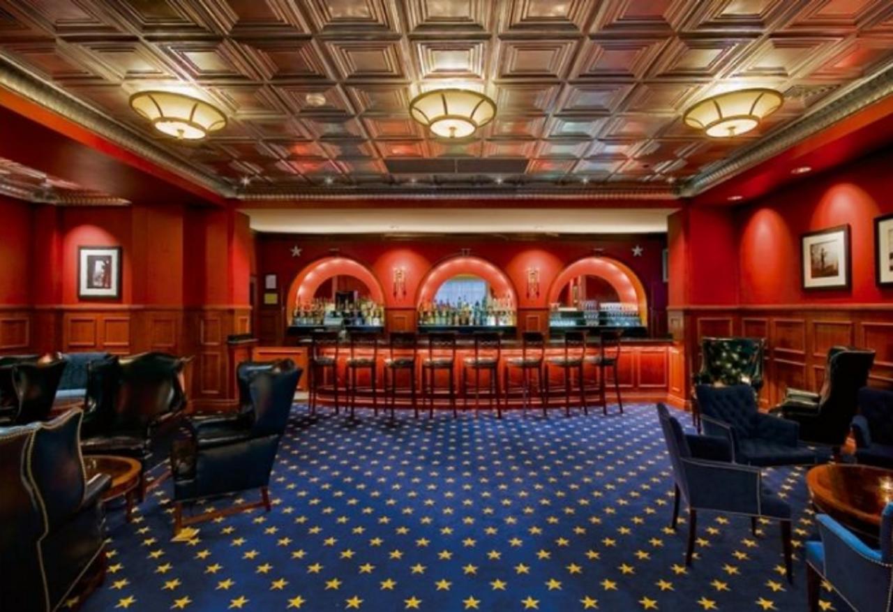 Wyndham Gettysburg - thumb 5