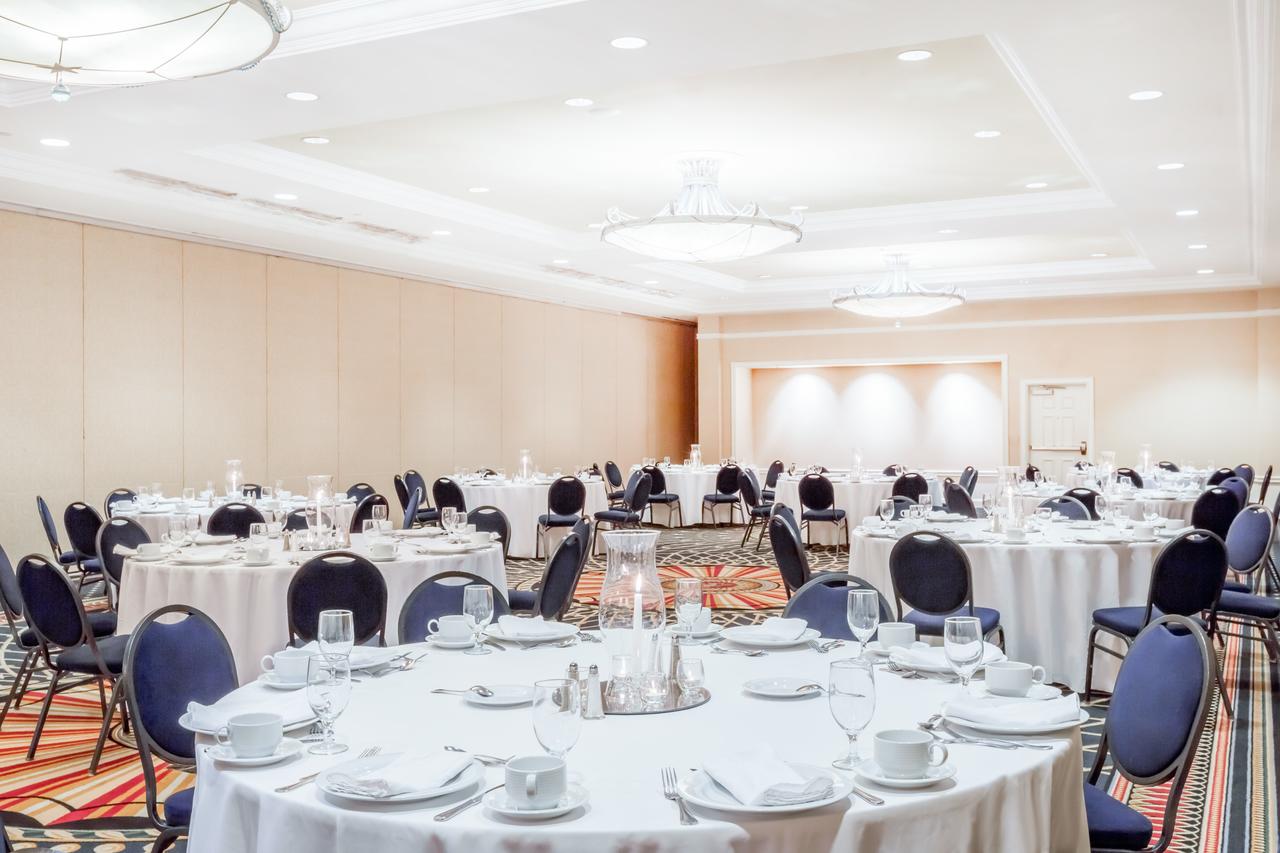 Wyndham Gettysburg - thumb 33