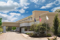 Booking Pittsburgh Accommodation Los Angeles