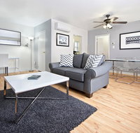 Shadyside Inn All Suites Hotel Pittsburgh - Accommodation Los Angeles