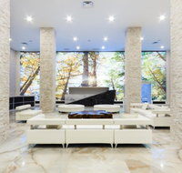 Global Luxury Suites at Downtown Pittsburgh - Accommodation Los Angeles