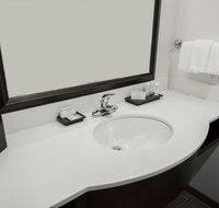 Hilton Garden Inn Indiana at IUP - Accommodation Los Angeles